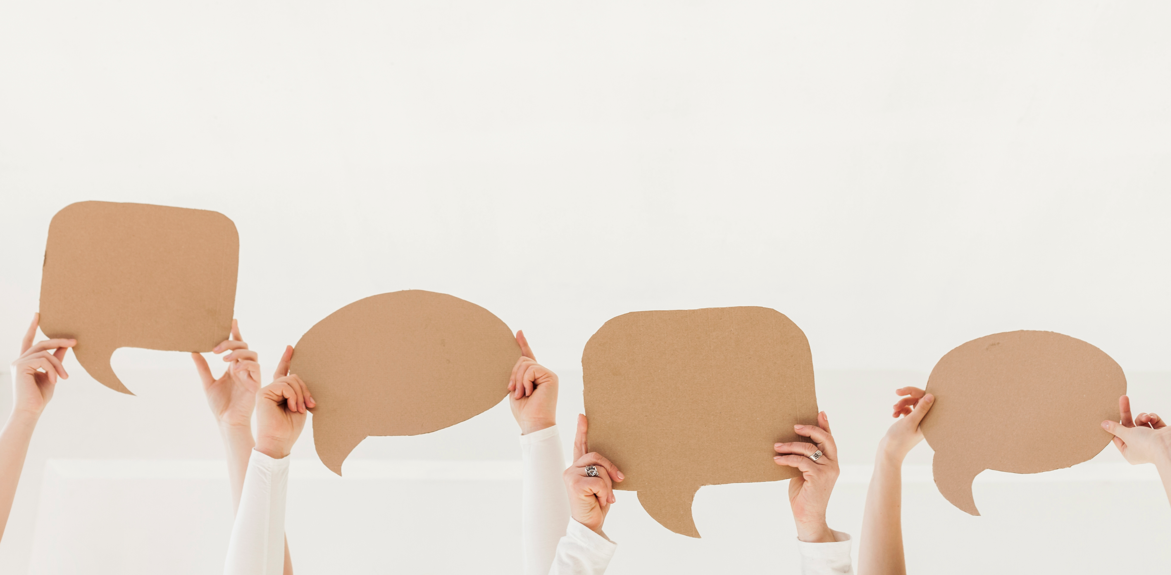 DilokaStudio en Freepik